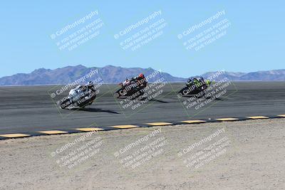 media/Mar-09-2025-TrackXperience (Sun) [[4c2000c718]]/3-Level 2/Session 4 Bowl/